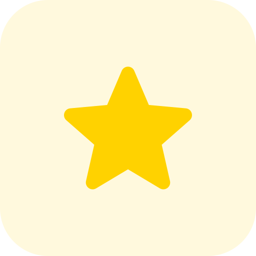 UPSC Star icon